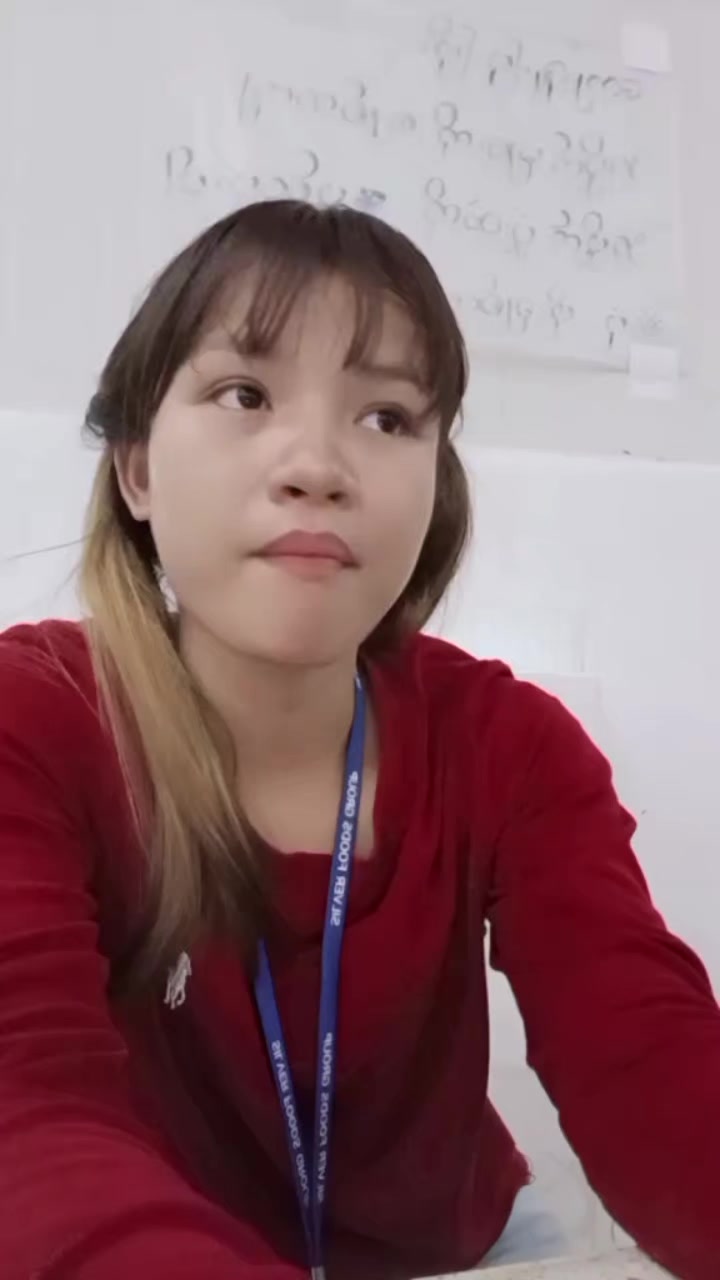 @Ju Ju