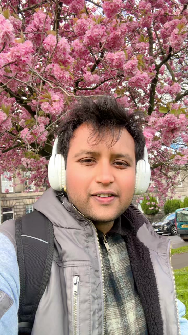 @aakashlamichhane9🇳🇵🇬🇧
