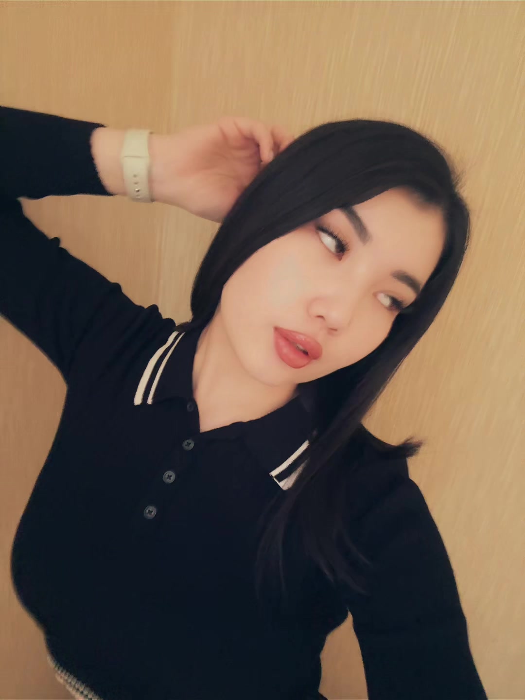 @snezhanyym