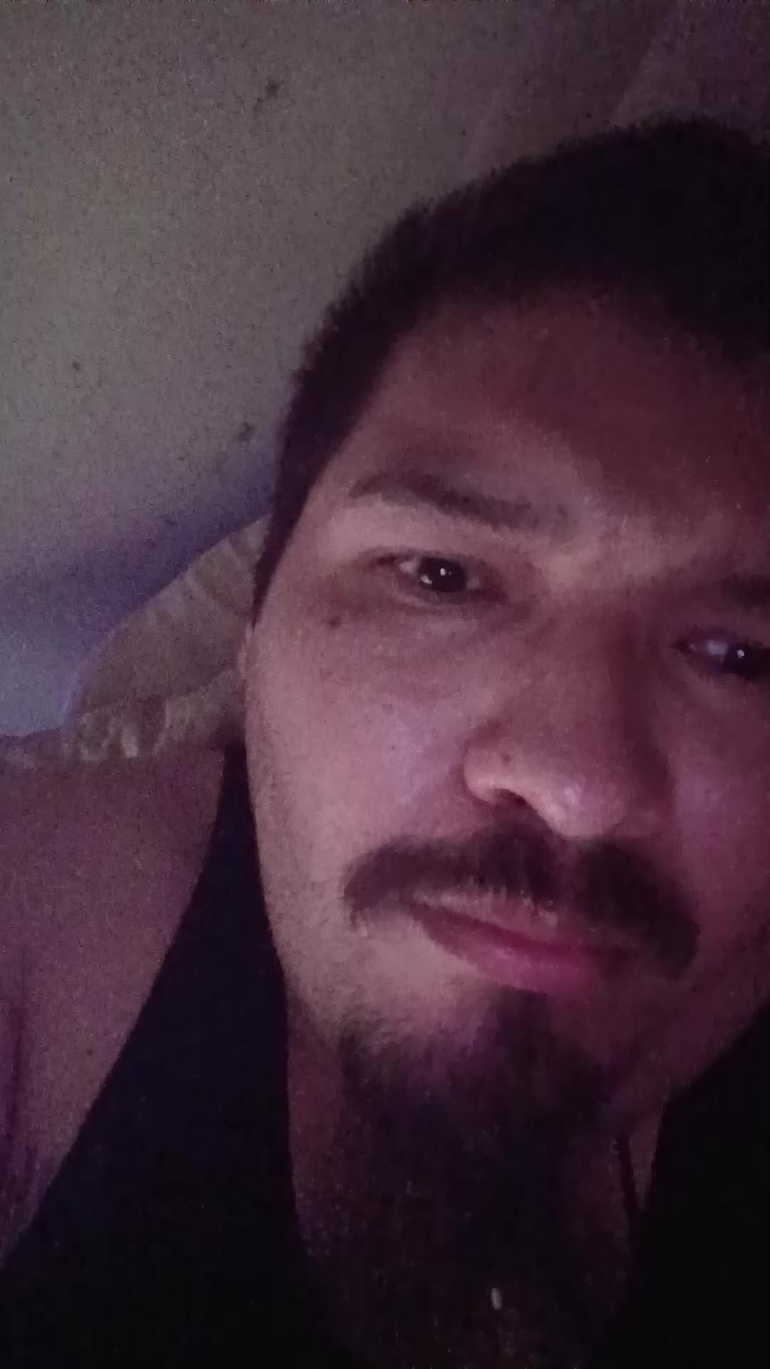 @RedneckMexicanChiefJonathan