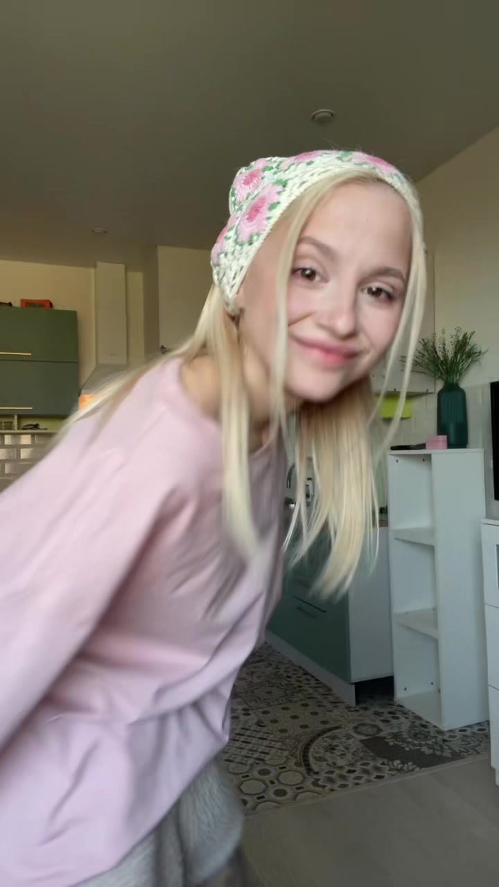 @Лидочка