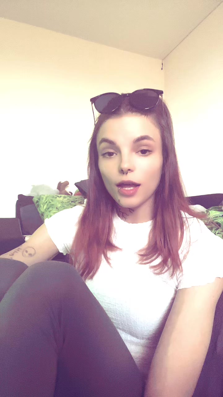 @Barča