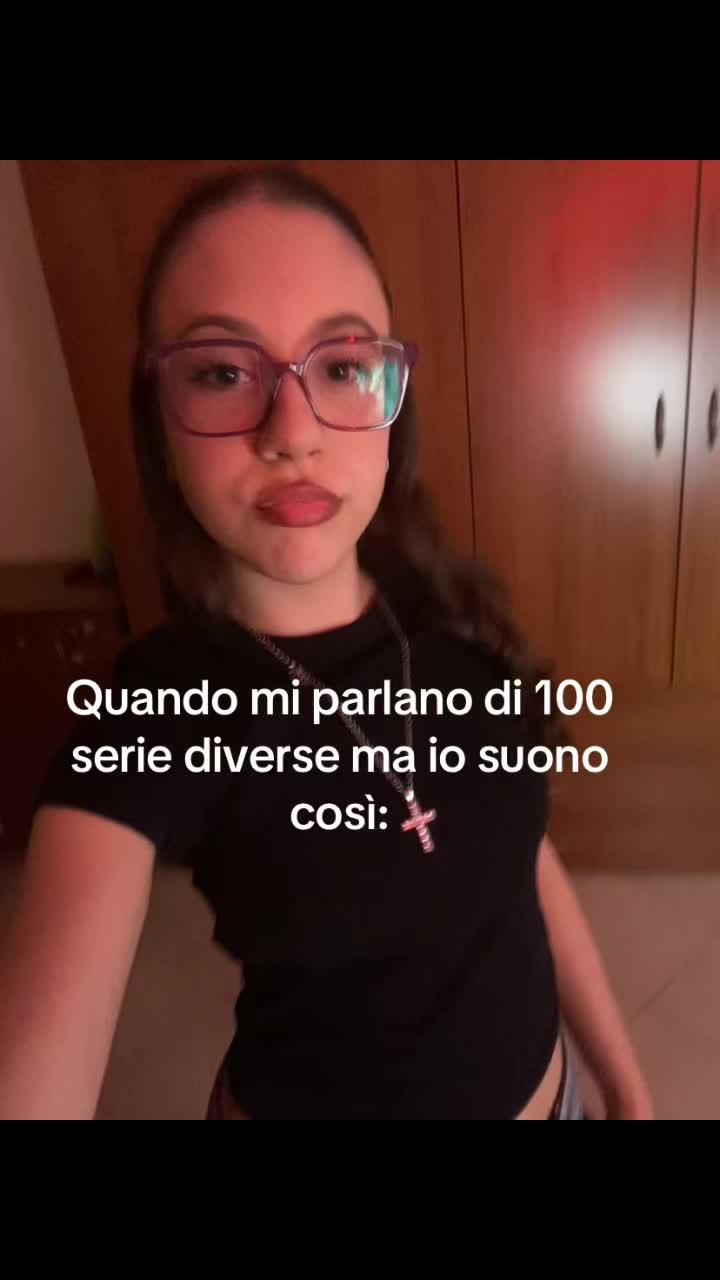 @greta15💞