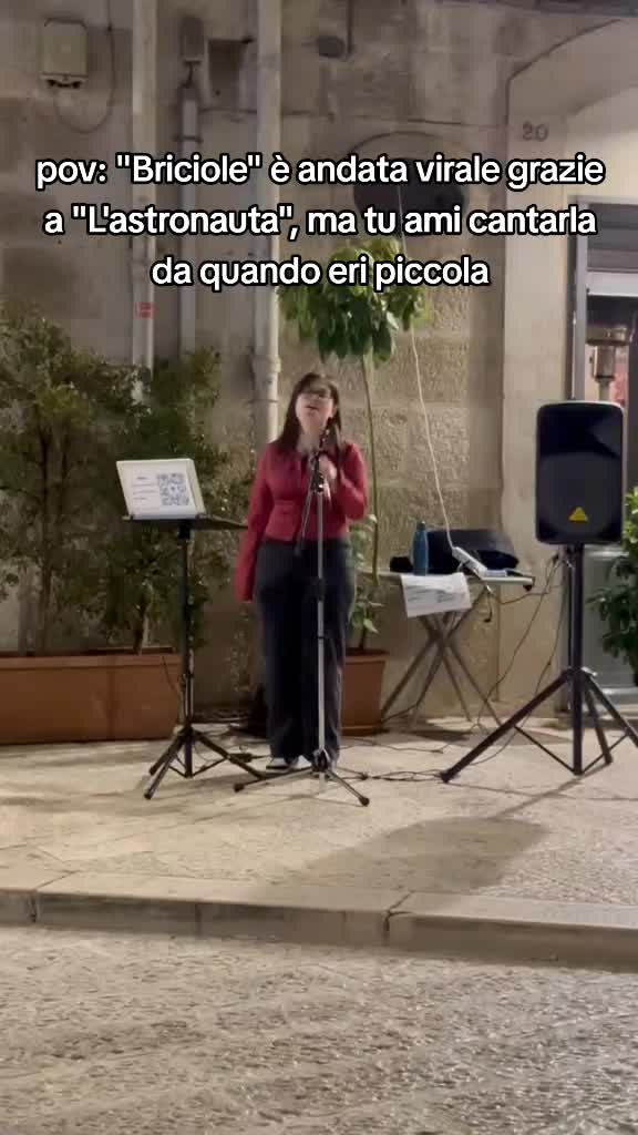 @𝑺𝒐𝒏𝒊𝒂🎙️