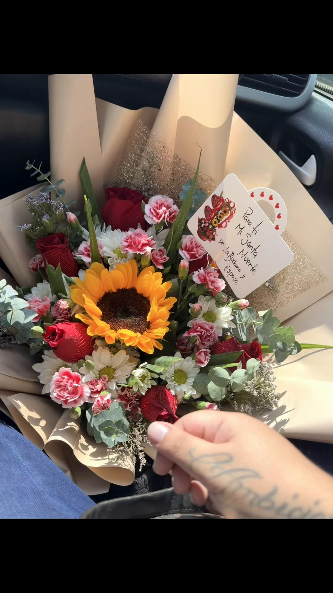 @Buchoncita🎀🍒