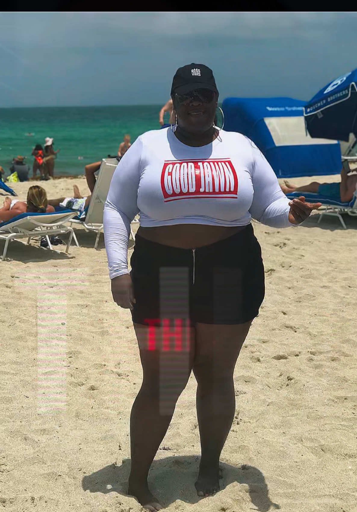 @JusBeingMi