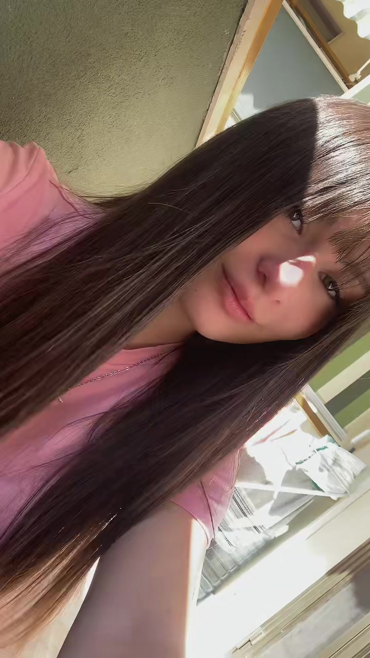 @👸🏽🥀