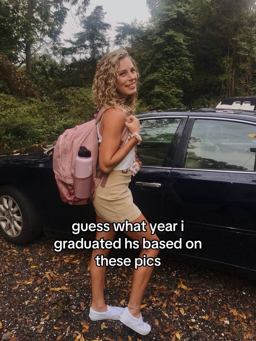 @brookie🧚&zwj;♀️