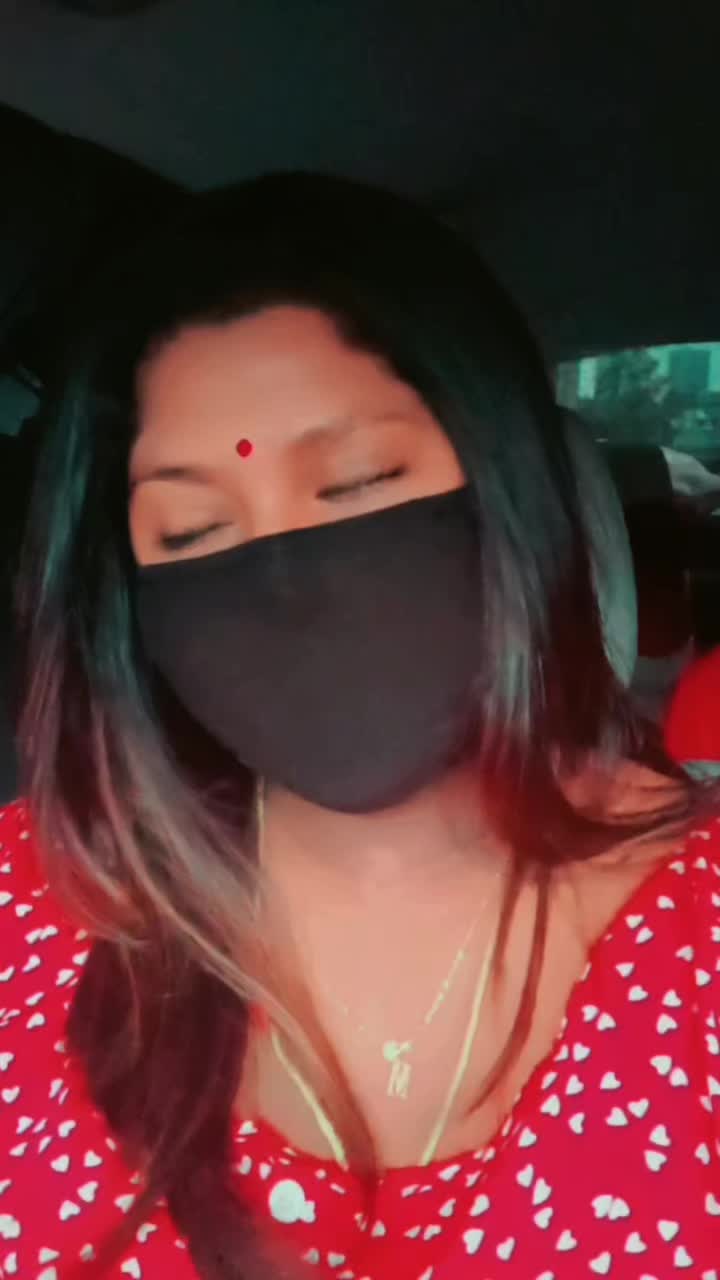 @🌈𝔨𝔐𝔘𝔨🌈