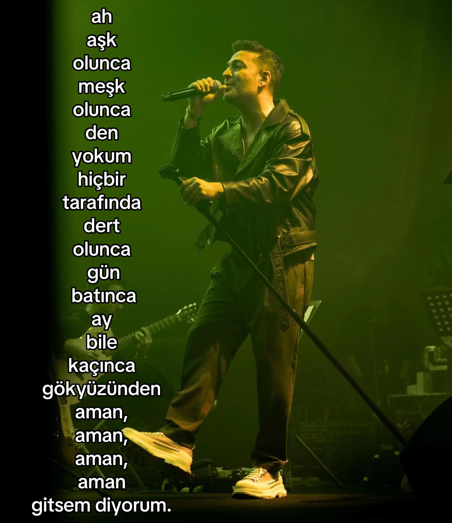 @spotify.music