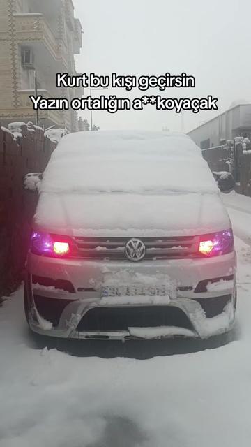 @Yaşar Altun
