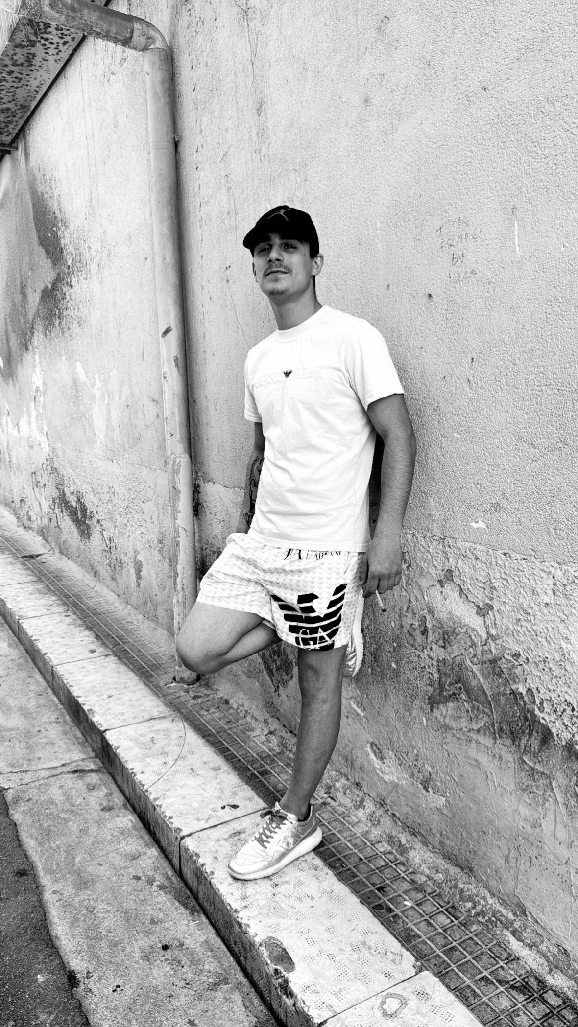 @manueltarantino61