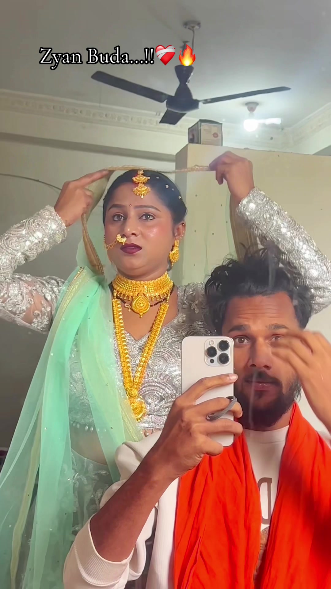 @🔥 Kiran Baniya 🔥