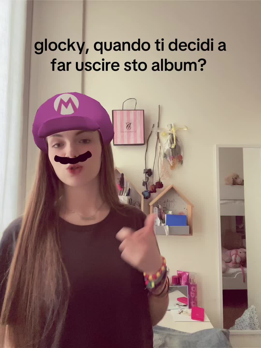 @accountnonpiusegreto