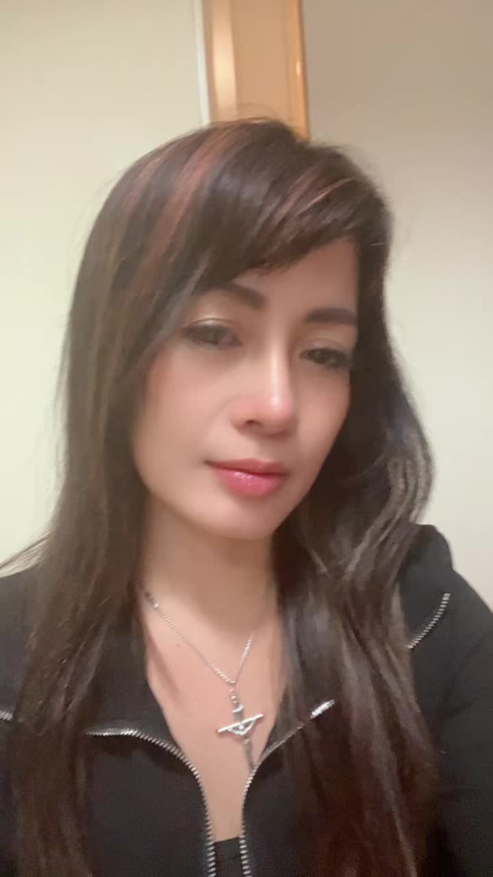 @SingleSweetLove🎌🇵🇭