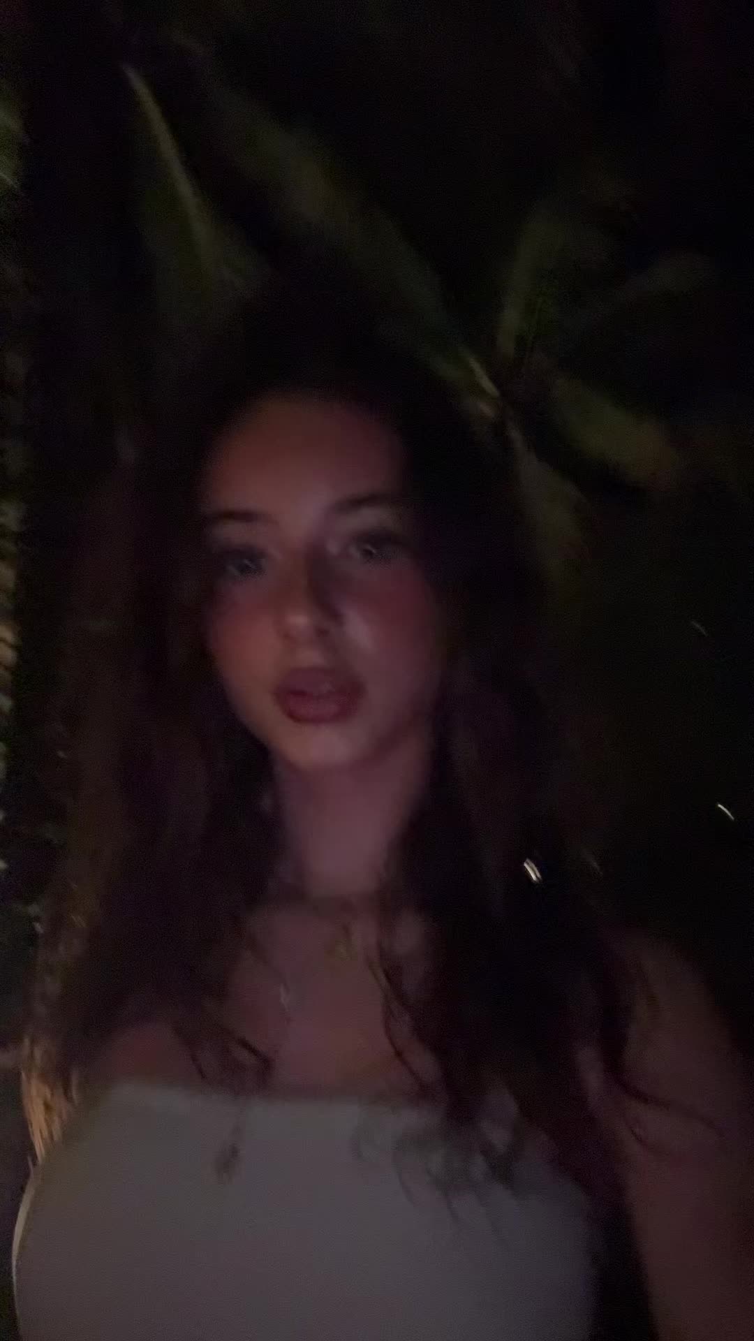 @𝐌𝐀𝐋𝐎𝐘𝐀 💞