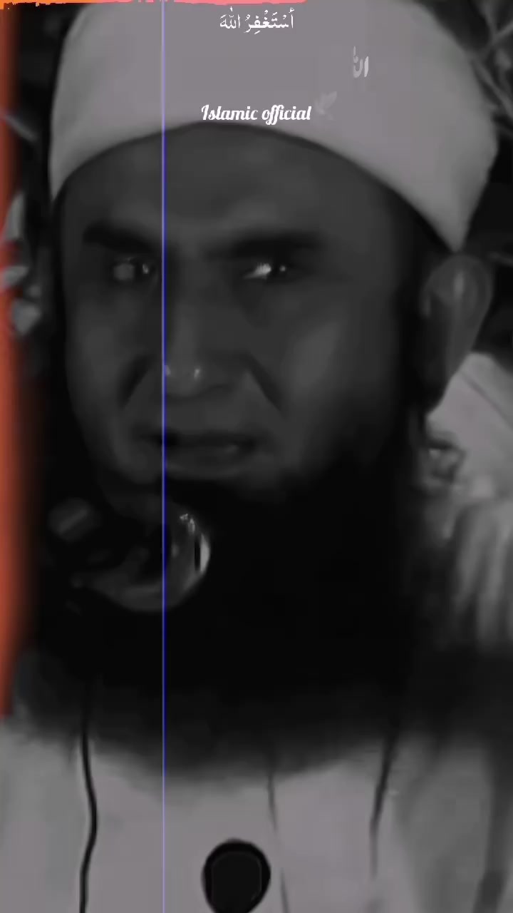 @M