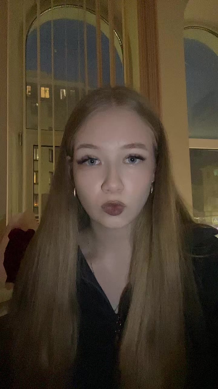 @JULIA
