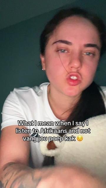 @Carlah