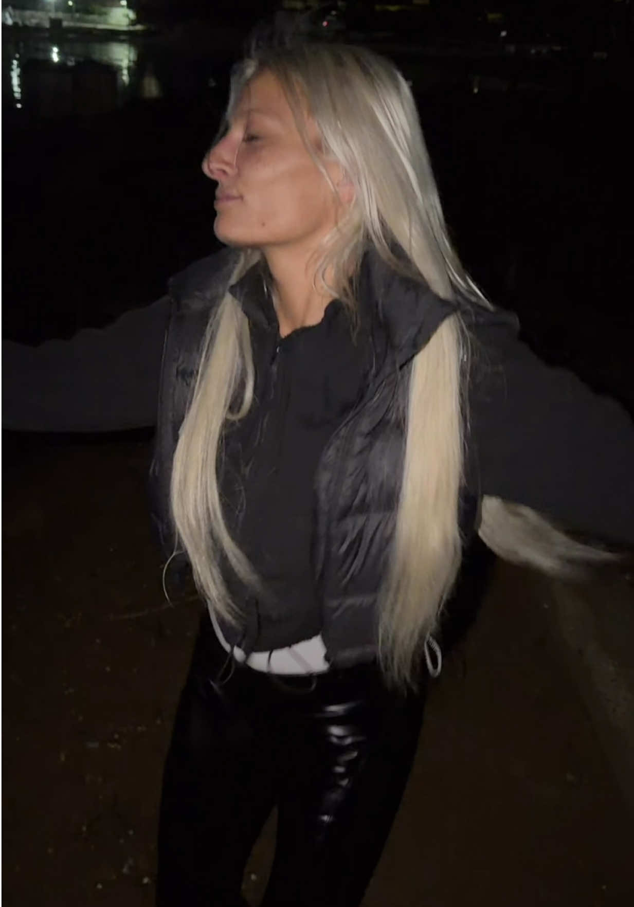@jasi69rr