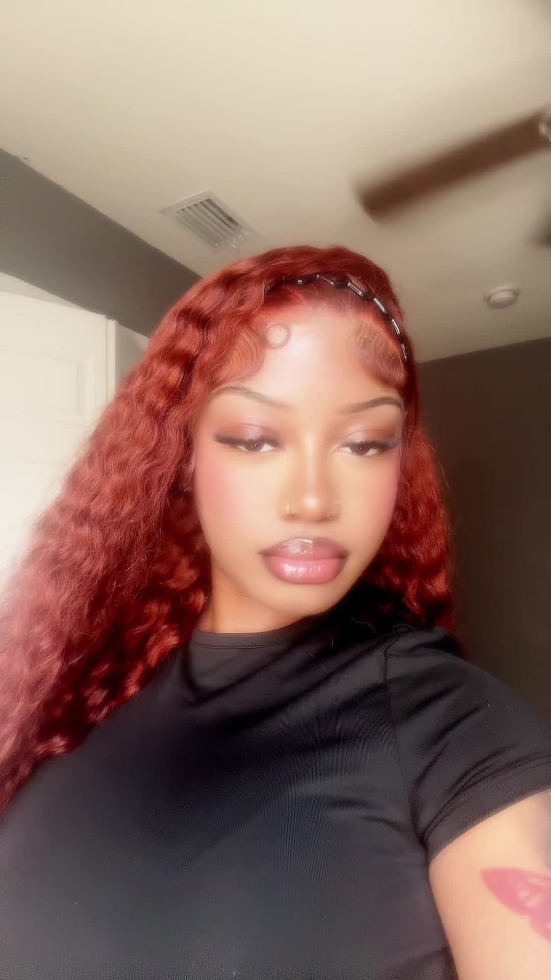 @thotsofathickho