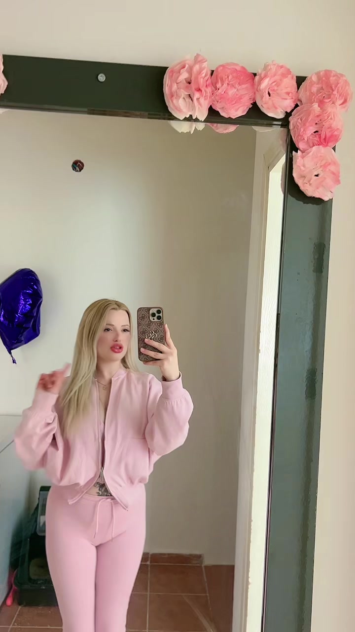 @İREM AKY&Uuml;REK