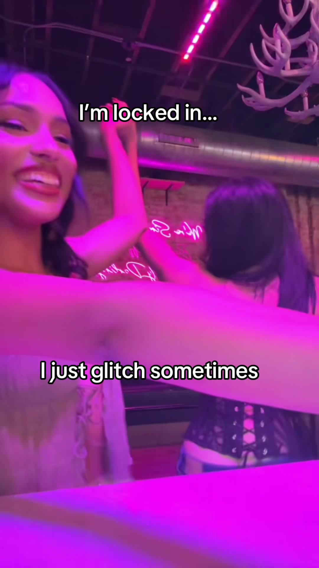 @Vada