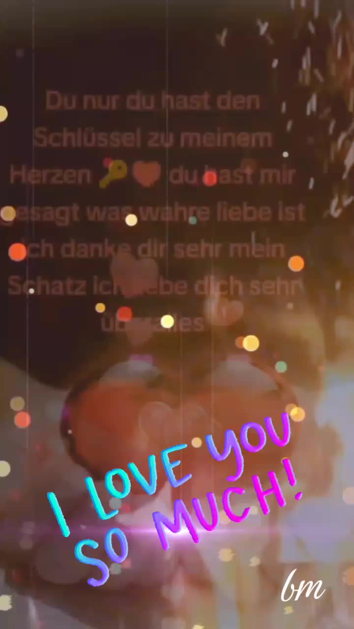 @bannymaus07