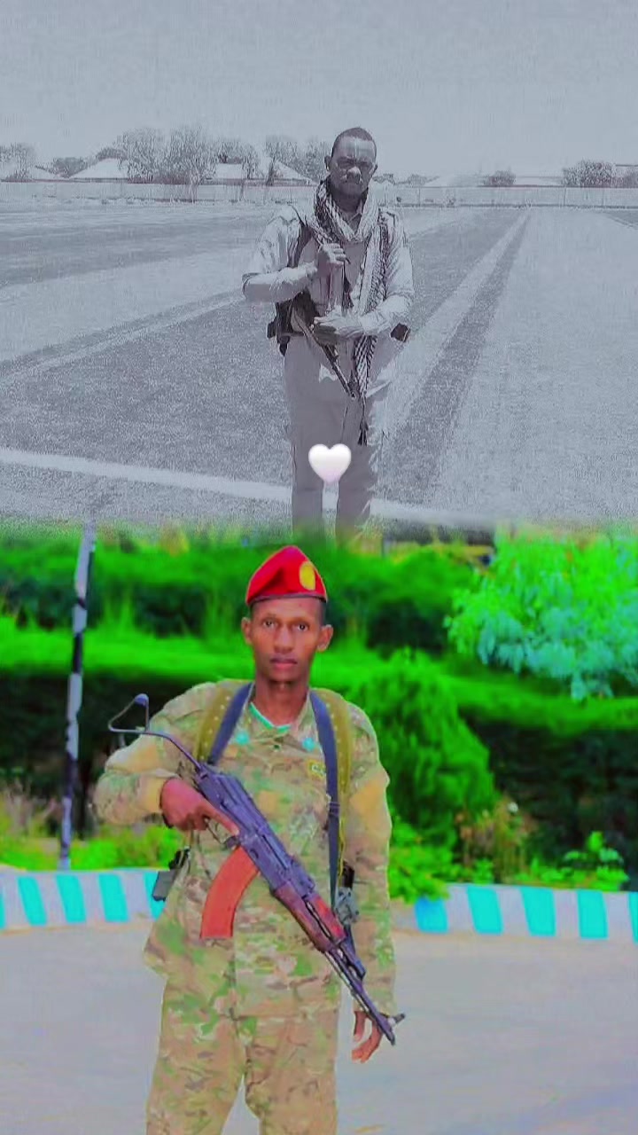 @Cabdirashiid Cusmaan