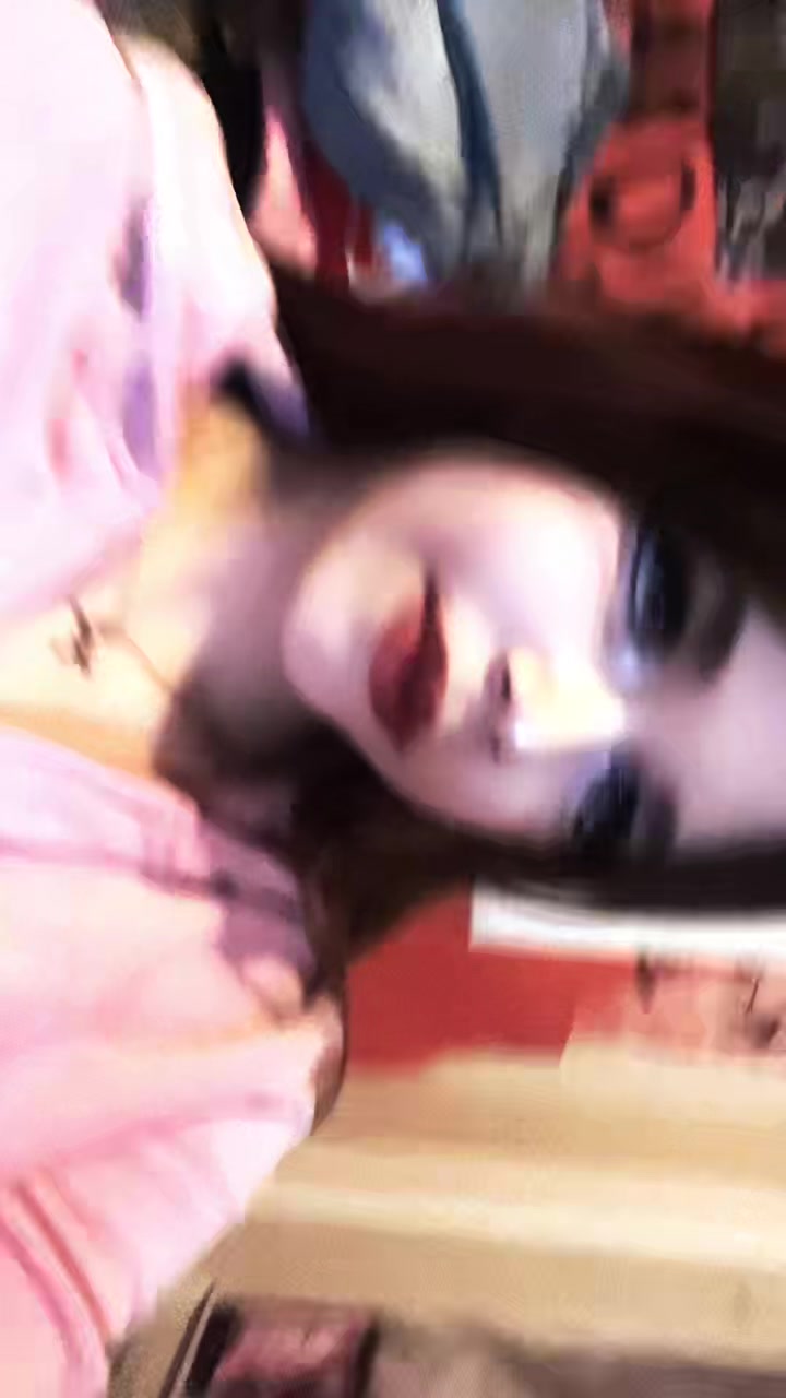 @Rin<3