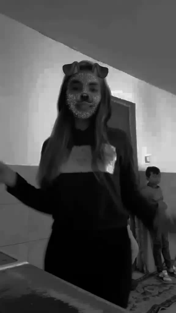 @S&oslash; Fů &Scaron;k&aelig; 💋&hearts;️