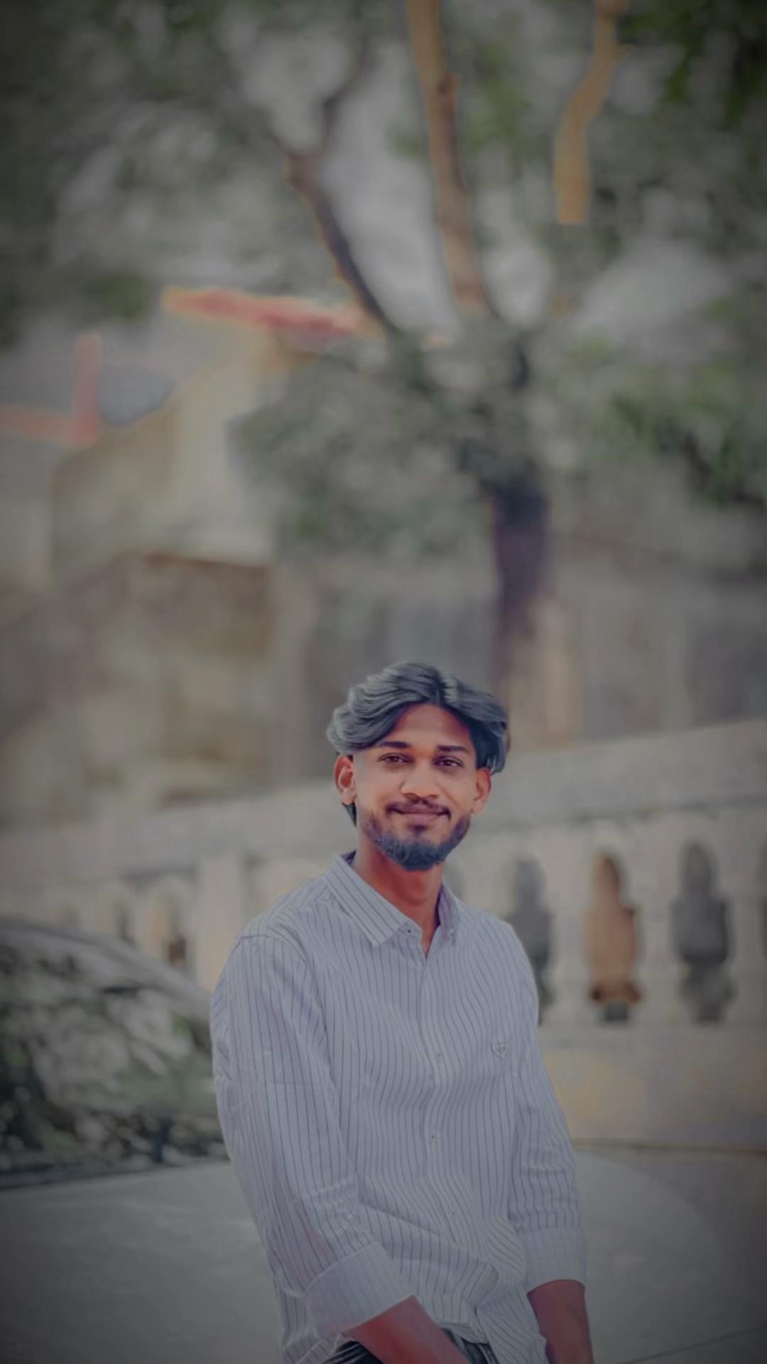 @🦋 - Hasan- 🦋