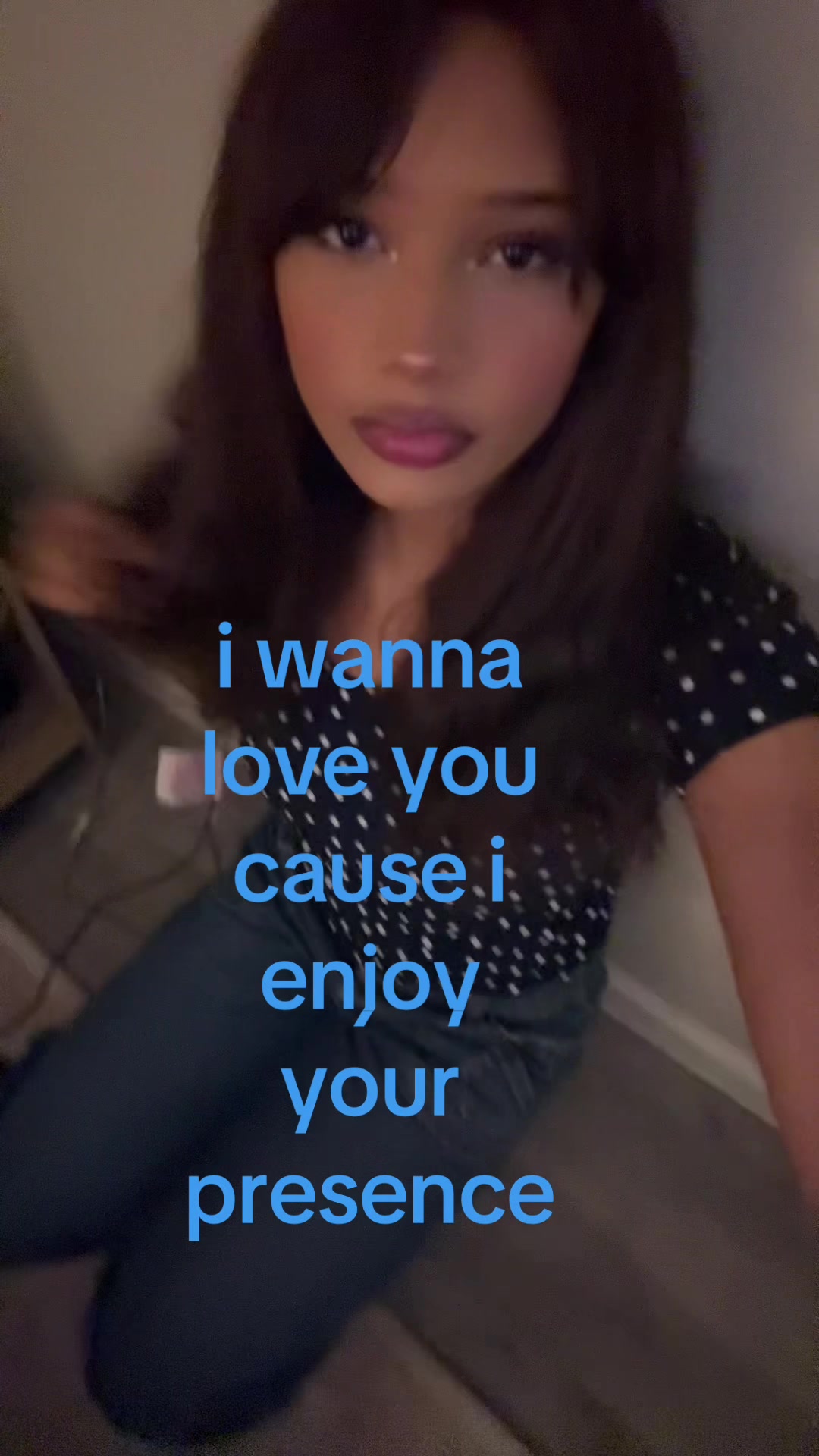 @modellmonsterr