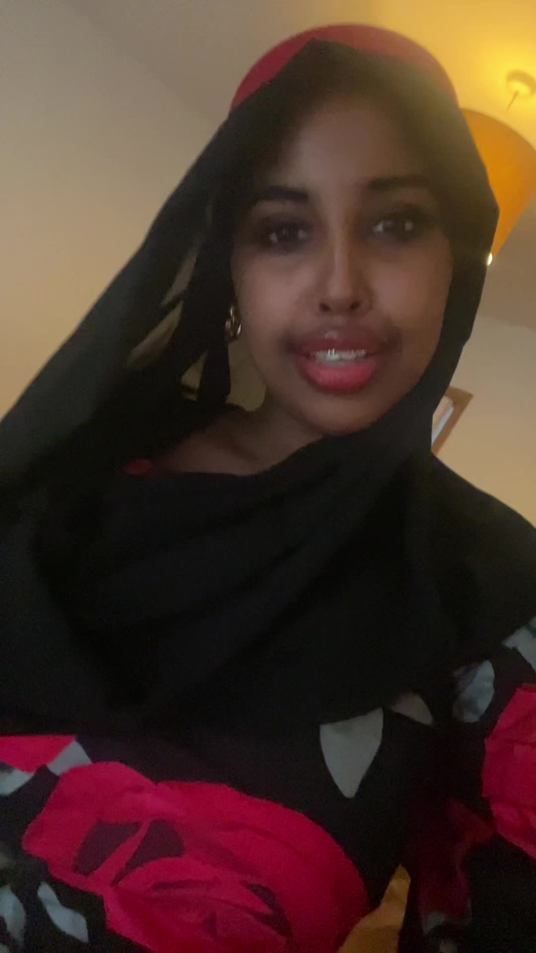 @Amira 👑