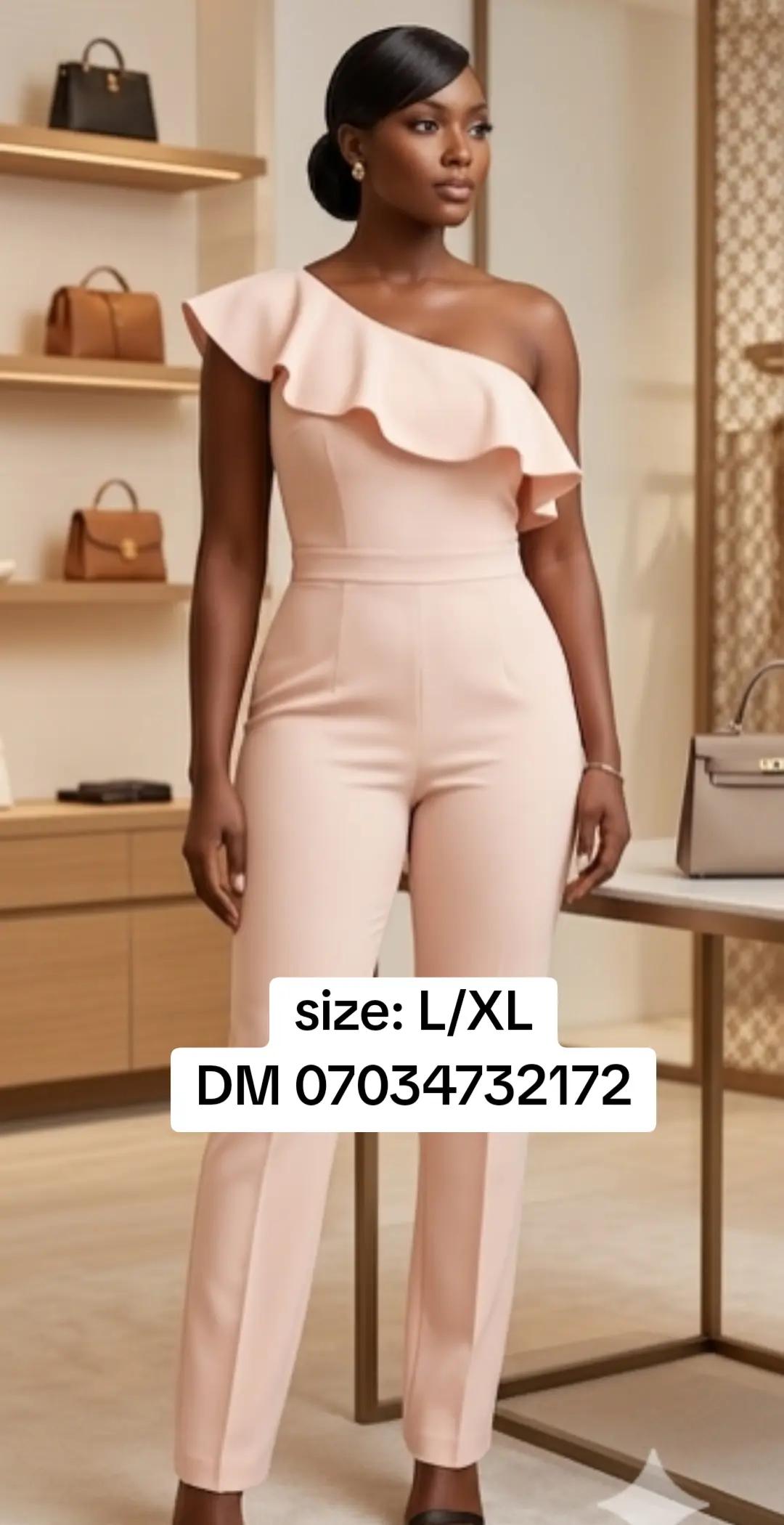 @UNISEX FASHION STORES IN ABUJA
