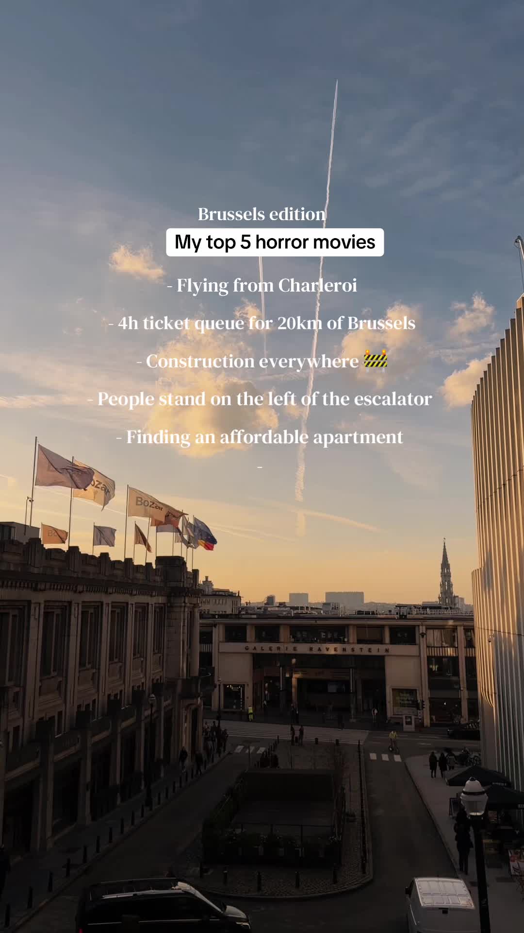 @WHAT&ensp;UP&ensp;BRUSSELS