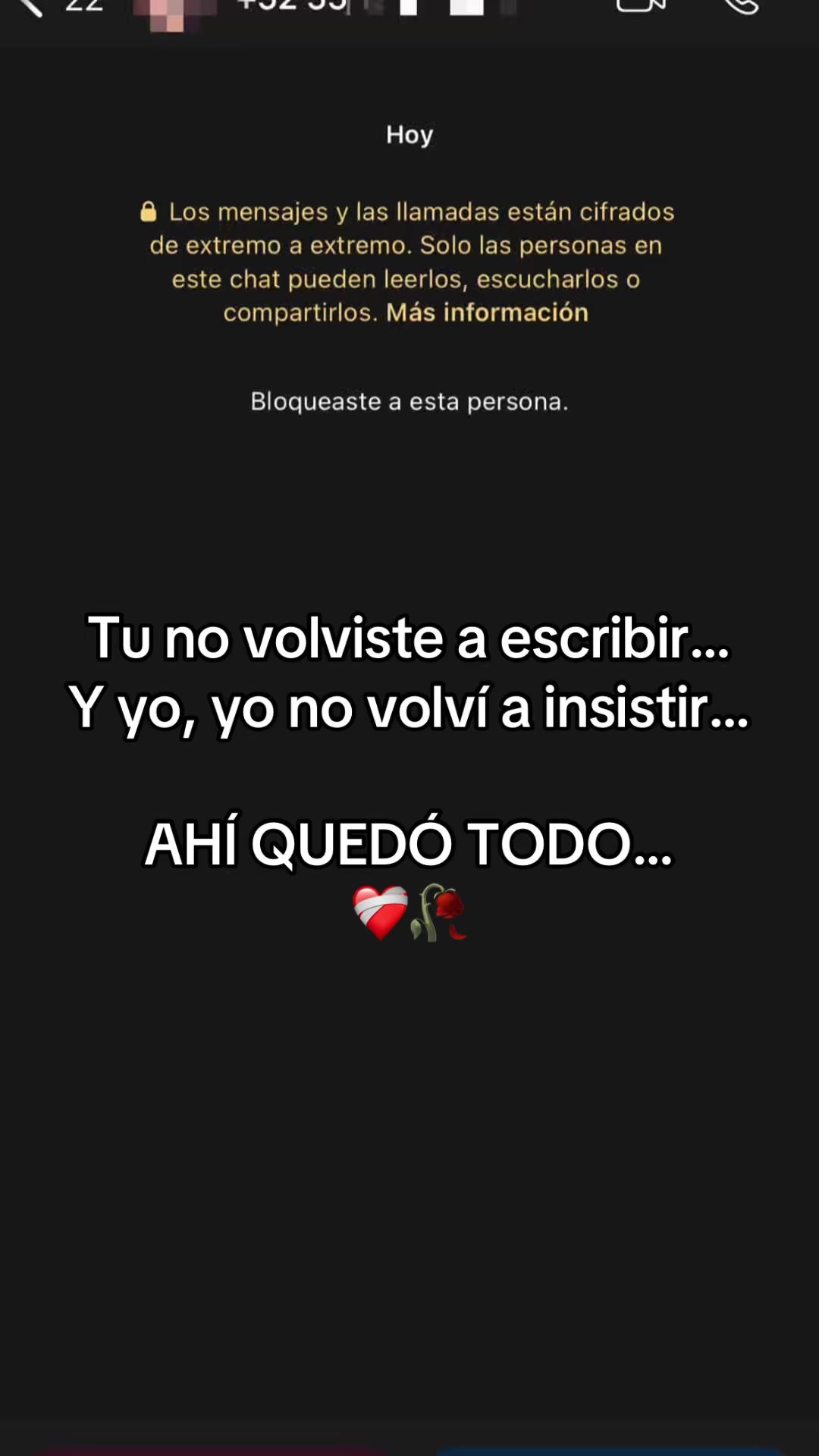 @kay.serviin