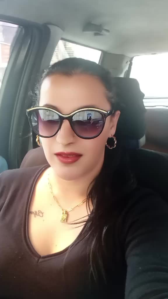 @chiara maniscalco