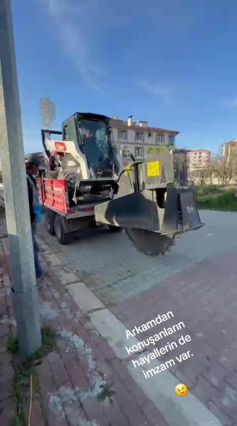 @H&uuml;seyin.cıbır