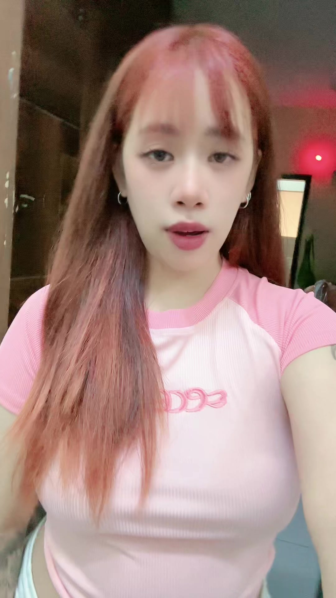 @มิ้นรักแมว😼