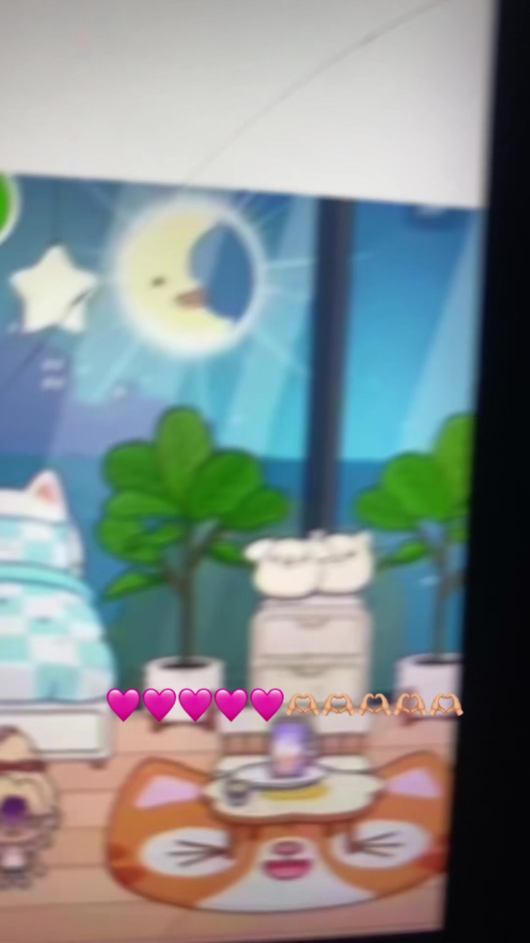 @🌟🎀🪩✨👸🏻