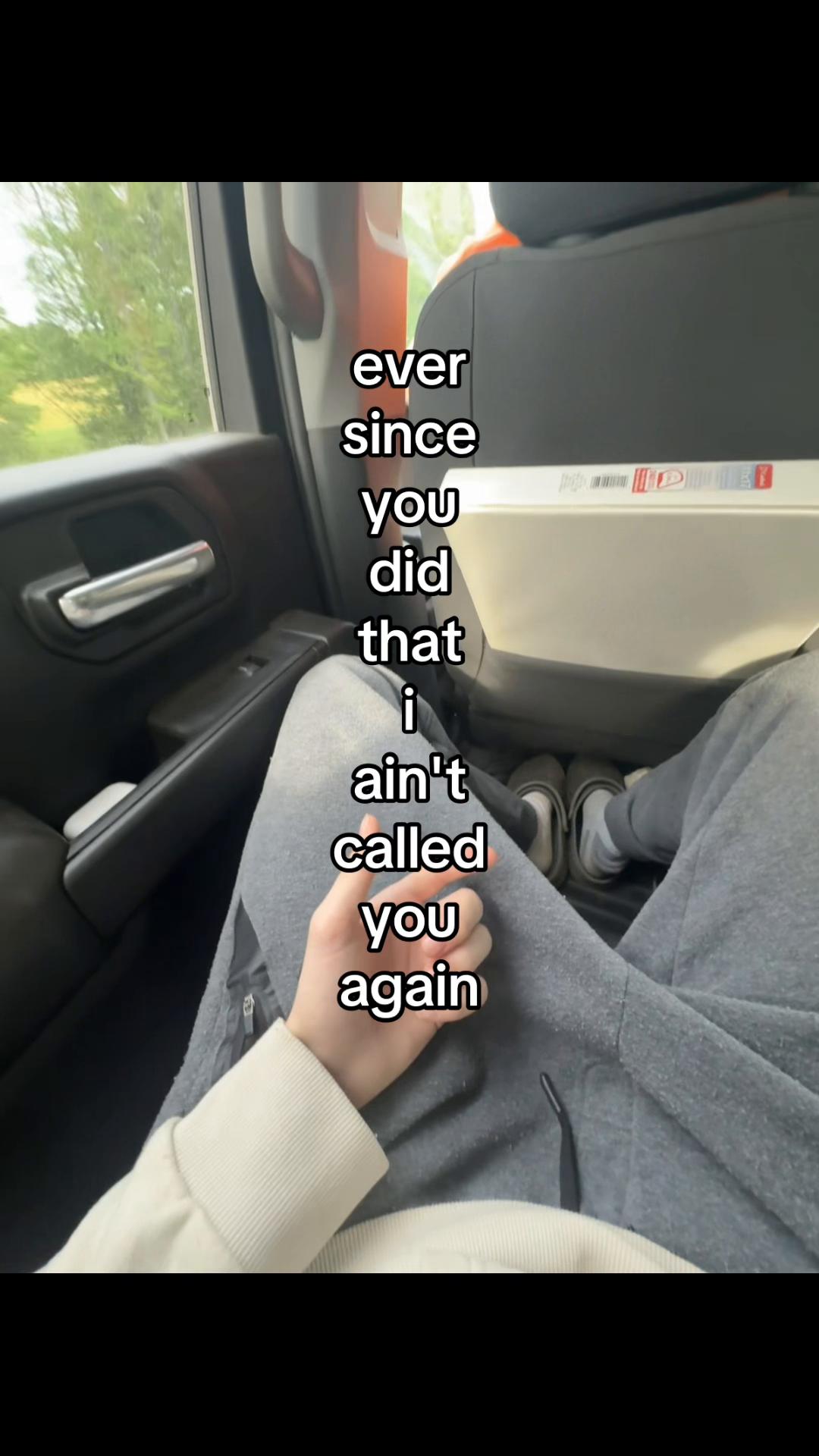 @𝒷𝓇𝓎𝒸𝑒💎