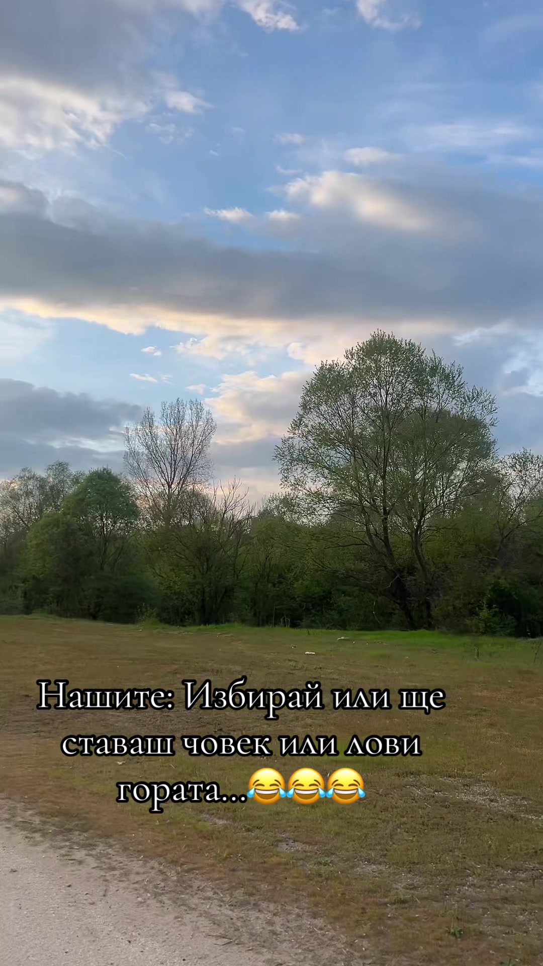 @Борислава Иванова
