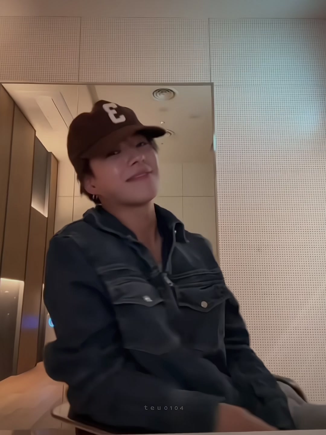 @만자