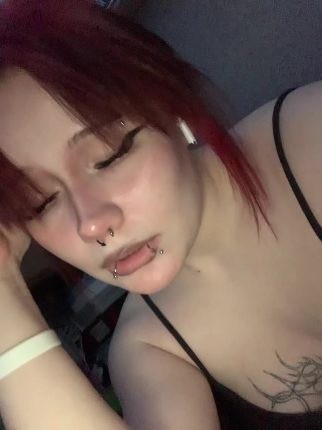 @Yaponochka