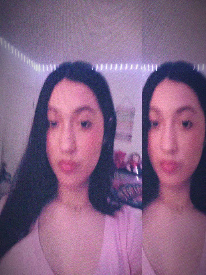 @elaina freitag