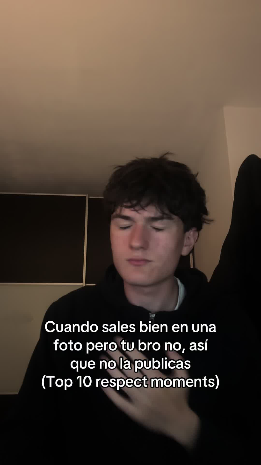 @Canelas