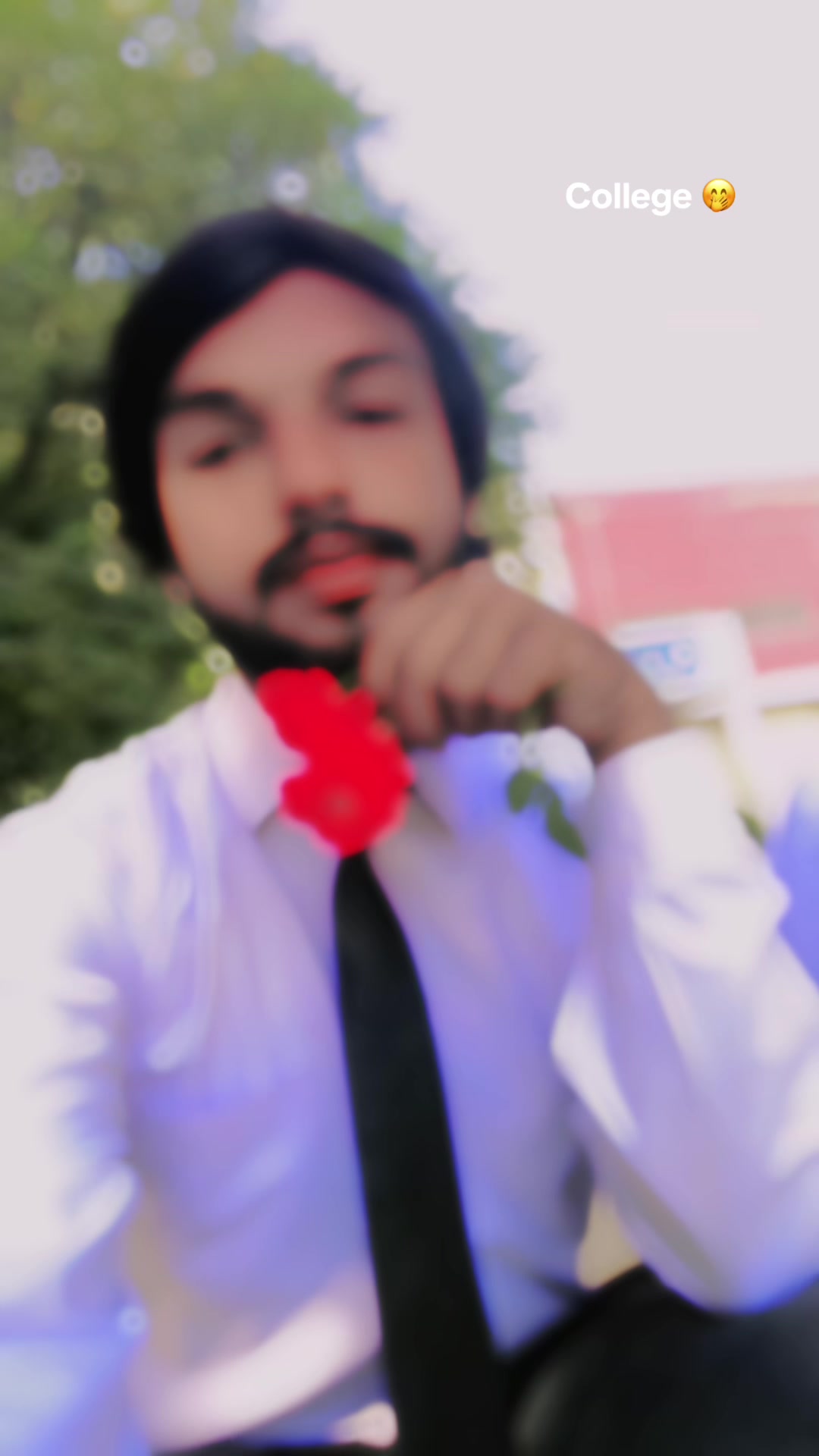 @🥀 ✨