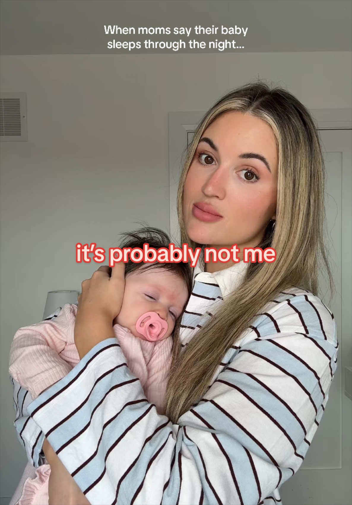 @cassandra breuer