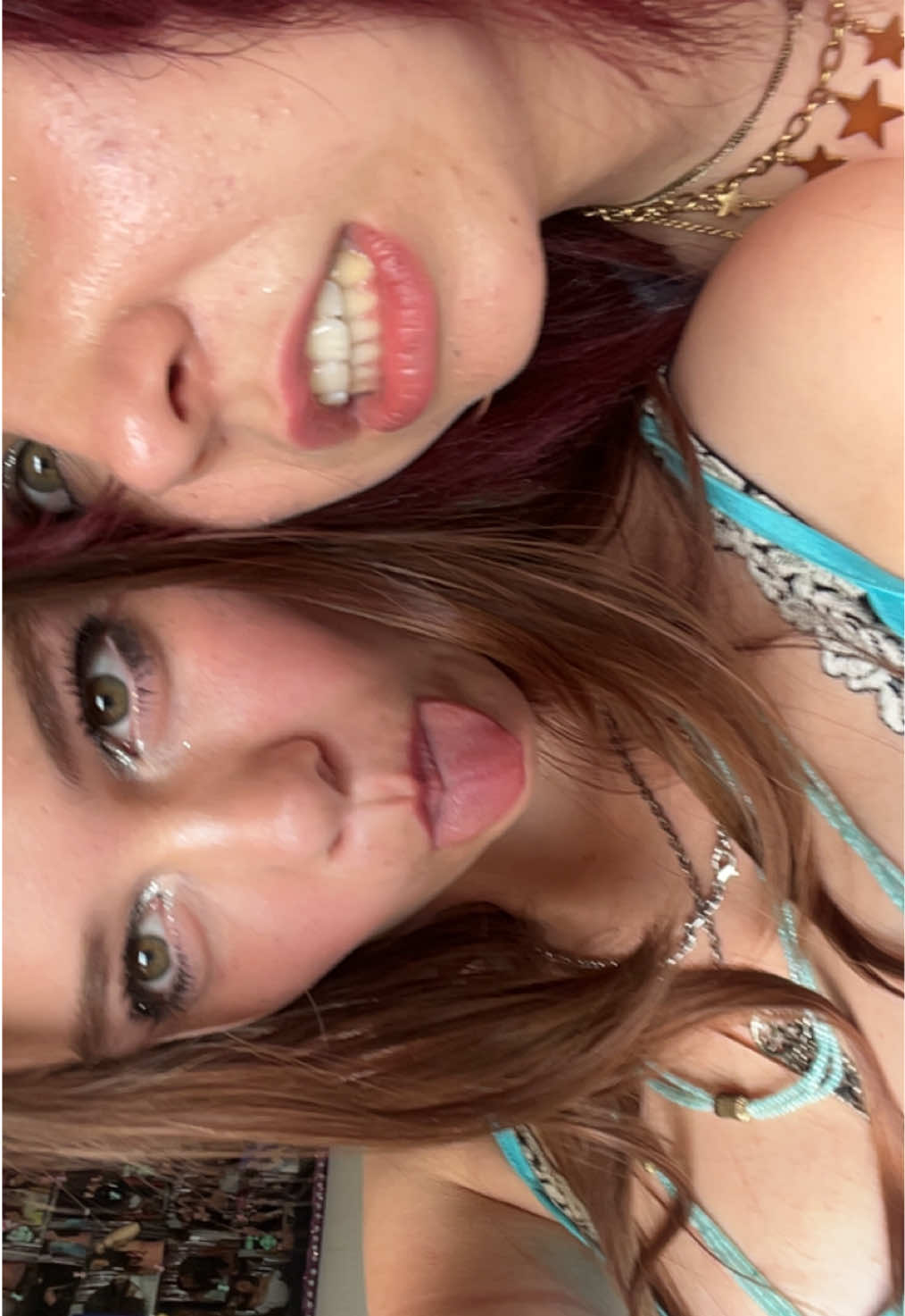 @𝐀𝐦𝐛𝐞𝐫